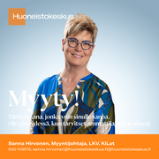Kinoraitti 1, Kouvola (Kuusankoski), Kuva 10, esikatselu