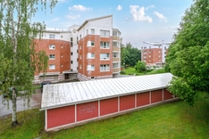 Kinoraitti 1, Kouvola (Kuusankoski), Kuva 2, esikatselu