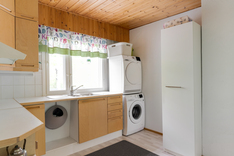 Brejlininkuja 5, Kouvola (Voikkaa), Kuva 8, esikatselu