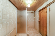 Brejlininkuja 5, Kouvola (Voikkaa), Kuva 11, esikatselu