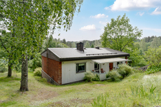 Brejlininkuja 5, Kouvola (Voikkaa), Kuva 13, esikatselu