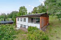 Brejlininkuja 5, Kouvola (Voikkaa), Kuva 14, esikatselu