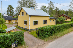 Kallioniementie 6, Kouvola (Tornionmäki), Kuva 1, esikatselu