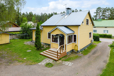Kallioniementie 6, Kouvola (Tornionmäki), Kuva 2, esikatselu