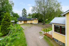 Kallioniementie 6, Kouvola (Tornionmäki), Kuva 3, esikatselu