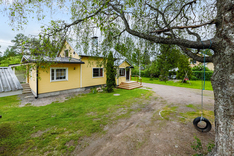Kallioniementie 6, Kouvola (Tornionmäki), Kuva 4, esikatselu