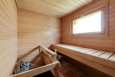 Kallioniementie 6, Kouvola (Tornionmäki), Kuva 14, esikatselu
