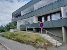 Jokelantie 5, Kouvola (keskusta), Kuva 1, esikatselu