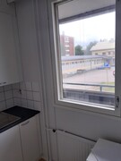 Jokelantie 5, Kouvola (keskusta), Kuva 5, esikatselu