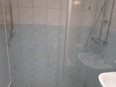 Jokelantie 5, Kouvola (keskusta), Kuva 10, esikatselu