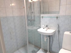 Jokelantie 5, Kouvola (keskusta), Kuva 9, esikatselu