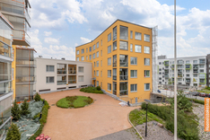 Rosalankuja 2, Helsinki (Kruunuvuorenranta), Kuva 11, esikatselu
