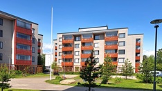 Strömsinlahdenpolku 11, Helsinki (Roihuvuori), Kuva 3, esikatselu