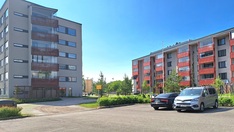 Strömsinlahdenpolku 11, Helsinki (Roihuvuori), Kuva 8, esikatselu