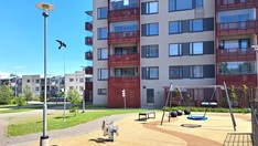 Strömsinlahdenpolku 11, Helsinki (Roihuvuori), Kuva 4, esikatselu