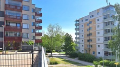 Strömsinlahdenpolku 11, Helsinki (Roihuvuori), Kuva 6, esikatselu