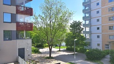 Strömsinlahdenpolku 11, Helsinki (Roihuvuori), Kuva 5, esikatselu