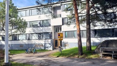 Purjetie 1 a, Helsinki (Vuosaari), Kuva 1, esikatselu