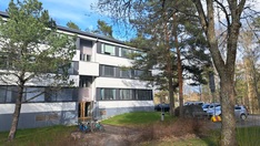 Purjetie 1 a, Helsinki (Vuosaari), Kuva 10, esikatselu