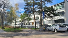 Purjetie 1 a, Helsinki (Vuosaari), Kuva 11, esikatselu