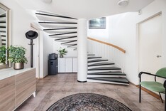 Vähäniityntie 18, Helsinki (Kulosaari), Kuva 34, esikatselu