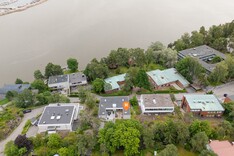 Vähäniityntie 18, Helsinki (Kulosaari), Kuva 44, esikatselu