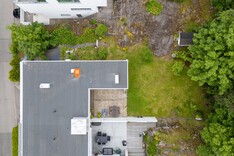 Vähäniityntie 18, Helsinki (Kulosaari), Kuva 22, esikatselu