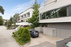 Vähäniityntie 18, Helsinki (Kulosaari), Kuva 39, esikatselu