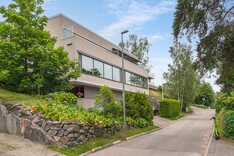 Vähäniityntie 18, Helsinki (Kulosaari), Kuva 41, esikatselu