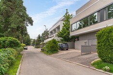 Vähäniityntie 18, Helsinki (Kulosaari), Kuva 42, esikatselu