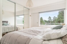 Vähäniityntie 18, Helsinki (Kulosaari), Kuva 24, esikatselu