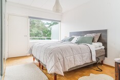 Vähäniityntie 18, Helsinki (Kulosaari), Kuva 25, esikatselu