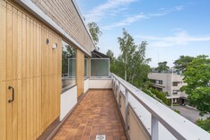 Vähäniityntie 18, Helsinki (Kulosaari), Kuva 27, esikatselu