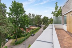 Vähäniityntie 18, Helsinki (Kulosaari), Kuva 28, esikatselu