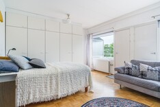 Vähäniityntie 18, Helsinki (Kulosaari), Kuva 26, esikatselu