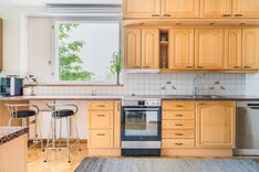 Vähäniityntie 18, Helsinki (Kulosaari), Kuva 7, esikatselu