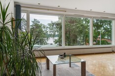 Vähäniityntie 18, Helsinki (Kulosaari), Kuva 1, esikatselu