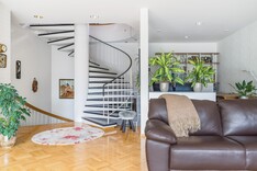Vähäniityntie 18, Helsinki (Kulosaari), Kuva 12, esikatselu