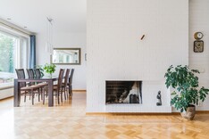 Vähäniityntie 18, Helsinki (Kulosaari), Kuva 5, esikatselu