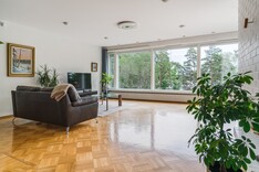 Vähäniityntie 18, Helsinki (Kulosaari), Kuva 2, esikatselu