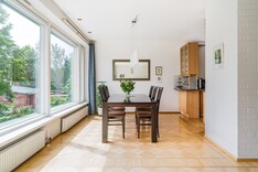 Vähäniityntie 18, Helsinki (Kulosaari), Kuva 6, esikatselu