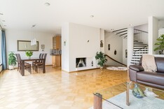 Vähäniityntie 18, Helsinki (Kulosaari), Kuva 3, esikatselu