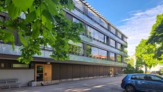 Anianpellontie 7, Helsinki (Malmi), Kuva 1, esikatselu