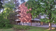 Anianpellontie 7, Helsinki (Malmi), Kuva 11, esikatselu