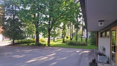 Anianpellontie 7, Helsinki (Malmi), Kuva 13, esikatselu