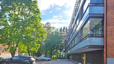 Anianpellontie 7, Helsinki (Malmi), Kuva 14, esikatselu