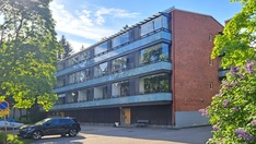 Anianpellontie 7, Helsinki (Malmi), Kuva 16, esikatselu