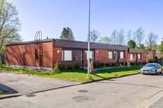 Valakkatie 1, Helsinki (Tapaninvainio), Kuva 15, esikatselu