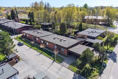 Valakkatie 1, Helsinki (Tapaninvainio), Kuva 17, esikatselu