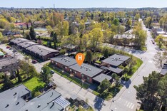 Valakkatie 1, Helsinki (Tapaninvainio), Kuva 22, esikatselu